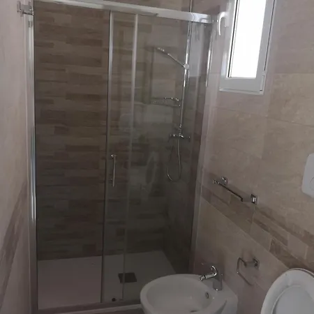 Maison Giovanna Taranto